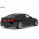 Heckscheibenblende für BMW 4er F36 HSB066
