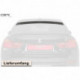 Heckscheibenblende für BMW 4er F36 HSB066
