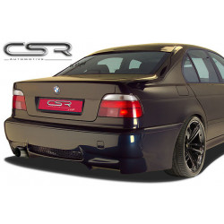 Heckscheibenblende für BMW E39 5er HSB013