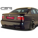 Heckscheibenblende für BMW E39 5er HSB013