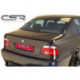 Heckscheibenblende für BMW E39 5er HSB013