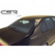 Heckscheibenblende für BMW E39 5er HSB013