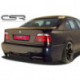 Heckscheibenblende für BMW E39 5er HSB013
