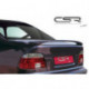 Heckflügel für BMW E39 5er HF184