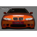 Motorhaubenverlängerung für BMW 5er E39 MHV033