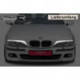Scheinwerferblenden Carbon Look für BMW 5er E39 SB060-C
