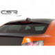 Heckscheibenblende für BMW E60 5er HSB037