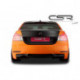 Bodykit Tuning Spoiler Set für BMW E60 5er BK027