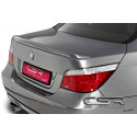 Hecklippe für BMW E60 Limousine HL115