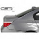 Hecklippe für BMW E60 Limousine HL115