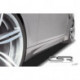 Bodykit Tuning Spoiler Set für BMW E61 5er BK028