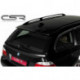 Heckflügel für BMW E61 HF320