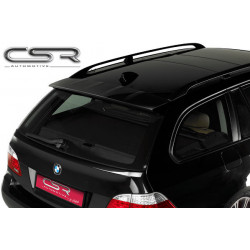 Heckflügel für BMW E61 HF320