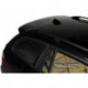 Heckflügel für BMW E61 HF320