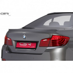 Hecklippe für BMW 5er F10 Limousine HL124