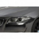 Scheinwerferblenden für BMW 5er F10 SB239