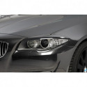 Scheinwerferblenden für BMW 5er F10 SB239