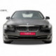Scheinwerferblenden für BMW 5er F10 SB239