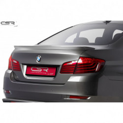 Heckflügel für BMW 5er F10 Limousine HF480