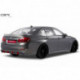 Heckflügel für BMW 5er F10 Limousine HF480