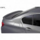 Heckflügel für BMW 5er F10 Limousine HF480