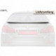 Heckflügel für BMW 5er F10 Limousine HF480