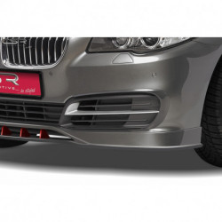 Airintakes für BMW 5er F10/F11 AI005