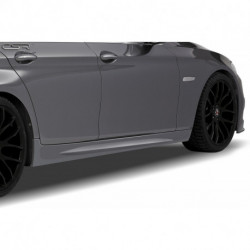 Seitenschweller für BMW 5er F10/F11 SS407