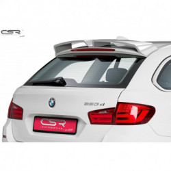Heckflügel für BMW 5er F11 HF497