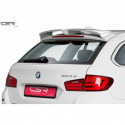 Heckflügel für BMW 5er F11 HF497