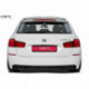 Heckflügel für BMW 5er F11 HF497