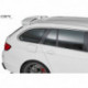 Heckflügel für BMW 5er F11 HF497