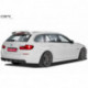 Heckflügel für BMW 5er F11 HF497