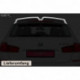 Heckflügel für BMW 5er F11 HF497