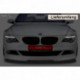 Scheinwerferblenden für BMW 6er E63 E64 SB246