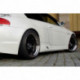 Seitenschweller für BMW 6er E63, E64 SS418