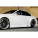 Seitenschweller für BMW 6er E63, E64 SS418