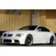 Seitenschweller für BMW 6er E63, E64 SS418