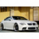 Seitenschweller für BMW 6er E63, E64 SS418