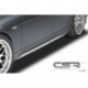 Seitenschweller für BMW 7er E65 SS149