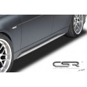 Seitenschweller für BMW 7er E65 SS149