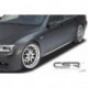 Seitenschweller für BMW 7er E65 SS149