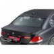 Heckscheibenblende für BMW 7er E65 / E66 HSB059