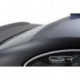 Heckscheibenblende für BMW 7er E65 / E66 HSB059