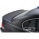 Heckflügel für BMW 7er E65 / E66 HF336