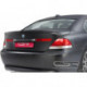 Heckflügel für BMW 7er E65 / E66 HF336