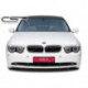 Scheinwerferblenden für BMW E65 / E66 SB112