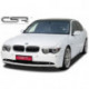 Scheinwerferblenden für BMW E65 / E66 SB112