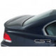 Heckflügel für BMW 7er E65 LCI / E66 LCI HF411