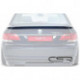 Heckflügel für BMW 7er E65 LCI / E66 LCI HF411
